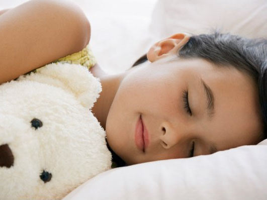 Những thói quen hại sức khỏe