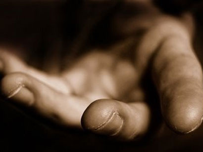 Phải nộp phạt vì táy máy 'của quý'