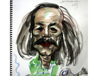 Lắng nghe, thấu hiểu, “quậy”… ngầm