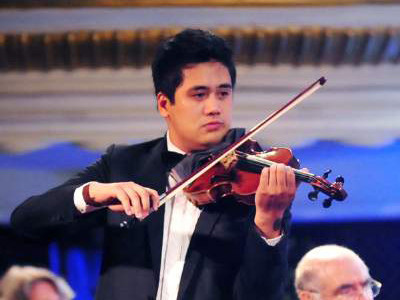 Bình dân hóa nhạc cổ điển nhưng không thỏa hiệp
