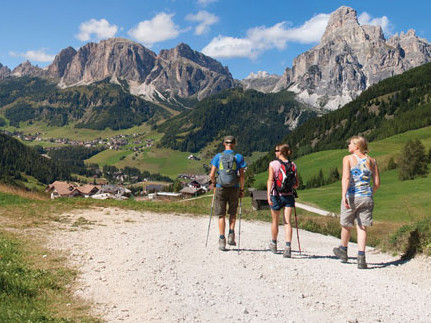 Bí kíp du lịch vòng quanh thế giới tiết kiệm nhất