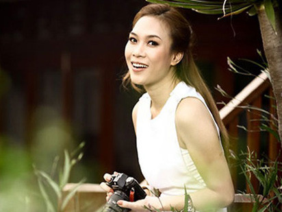 Đà Nẵng: Không chỉ cắt Mỹ Tâm!