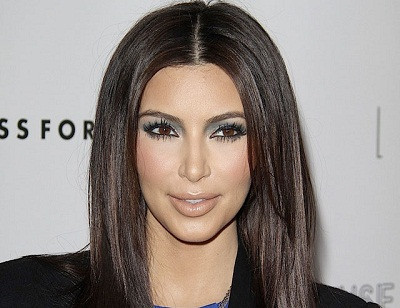 Cô Kim hốt hoảng vì suýt bị sẩy thai