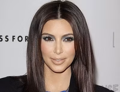 Cô Kim hốt hoảng vì suýt bị sẩy thai