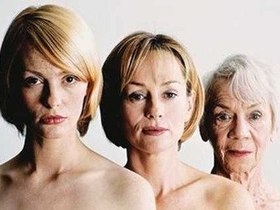 Già so với tuổi dễ mắc bệnh tim