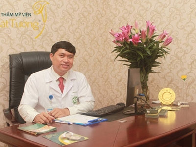 Bộ Y tế lên án bác sĩ vứt xác bệnh nhân