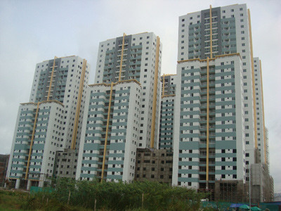 Sacomreal đến hạn trả hơn 1.370 tỷ đồng nợ