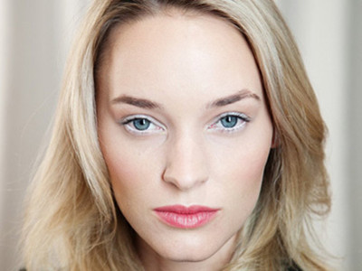 8 bí mật làm đẹp của sao Hollywood