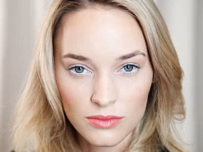 8 bí mật làm đẹp của sao Hollywood