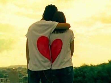 Những dấu hiệu ‘người ấy’ sẽ quay lại