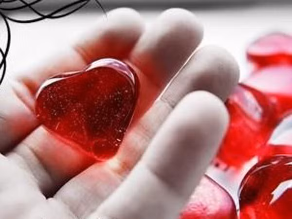 Khi con cháu xưng 'tao' với ông bà, cha mẹ