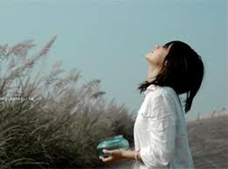 Khổ vì yêu phải… Chí Phèo ‘núp bóng’ công tử