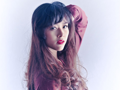 Diệp Bảo Ngọc lần đầu chia sẻ cảm xúc làm mẹ