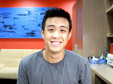 5 vlogger ‘hot’ nhất giới trẻ năm 2013