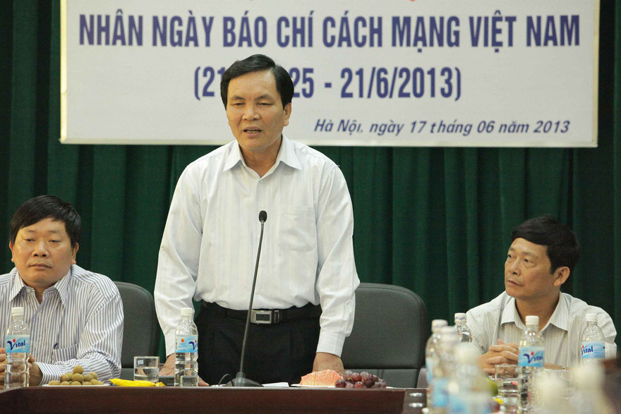 VFF ký hợp đồng với Mỹ Đình