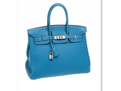 Túi đẹp nhiều màu sắc Hermes Birkin