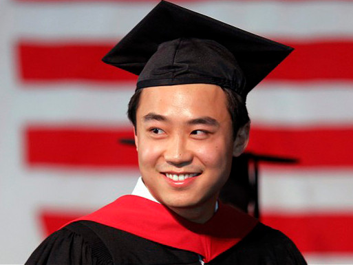 Bạc Qua Qua lên tiếng phủ nhận tin đồn trở về Trung Quốc