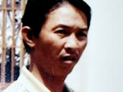 Theo dấu 'người đưa đường' ở Việt Nam - tiếp