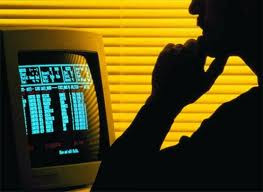 Bắt ba nhóm tin tặc tấn công ngân hàng ngoại