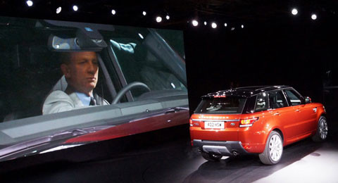 007 kiếm triệu đô trong 7 phút