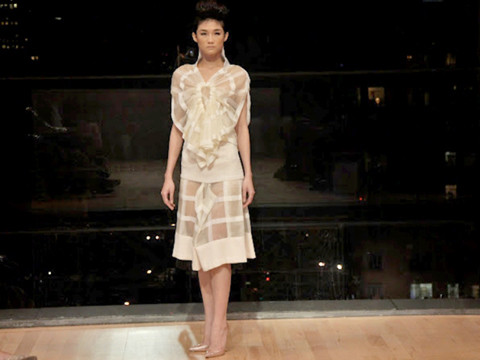 Đầu tư hàng trăm triệu đô “ôm” tàu quá đát