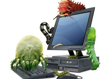 Những âm mưu mới của tin tặc năm 2011