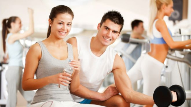 Ăn gì để tập luyện hiệu quả hơn?