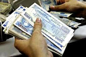 Công nhân đòi lương Tết, bị đánh trọng thương