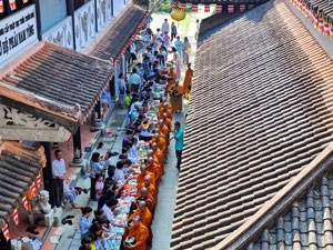 HCV nhiếp ảnh cho người… chưa từng chụp