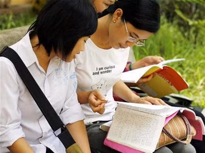 ĐH Đà Lạt công bố điểm chuẩn NV3