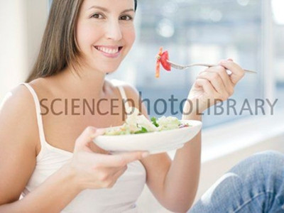 Những nguy cơ sức khỏe khi bước qua tuổi 30