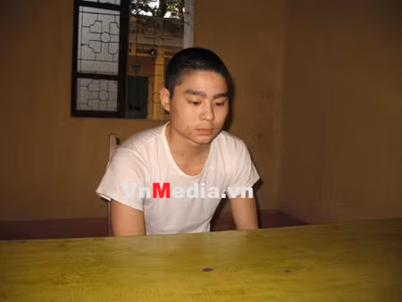 Truy tố Lê Văn Luyện và các bị can trong tháng 11