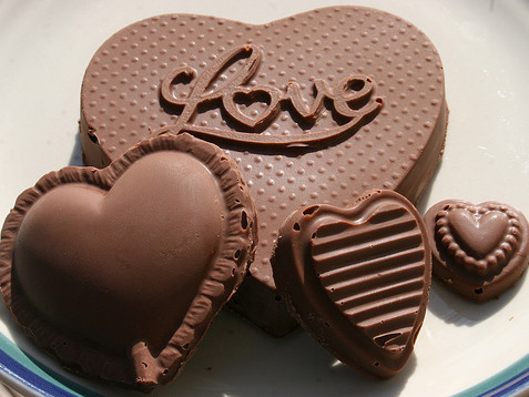 Những thực phẩm bệnh nhân đau dạ dày nên tránh xa