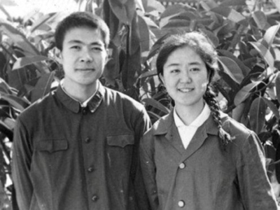 Bạc Hy Lai và cuộc hôn nhân đầy ân oán