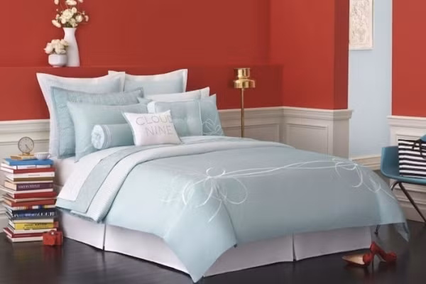 Cảm hứng thăng hoa trong mùa Giáng sinh