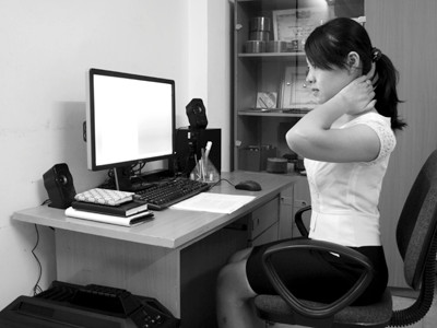 Bệnh khớp ngày càng trẻ hóa