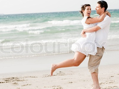 Giữ lửa yêu luôn nồng nàn