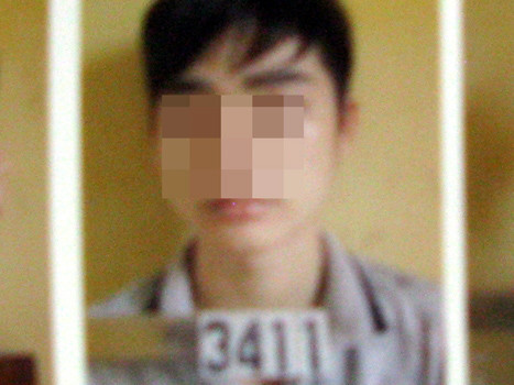 Nỗi day dứt của kẻ vô tình bắn chết người yêu