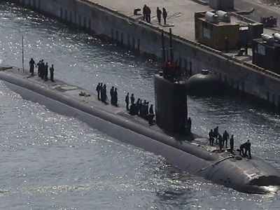 Thực hư "sức mạnh" hạt nhân các nước