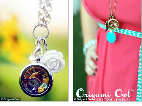 Nữ sinh 17 tuổi kiếm hàng triệu USD/năm