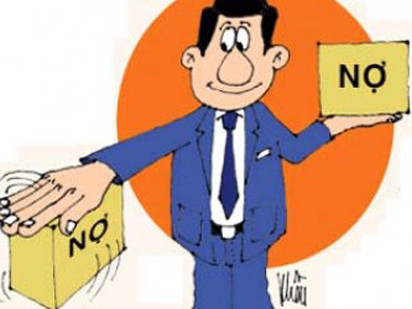 Gần 42% doanh nghiệp thua lỗ