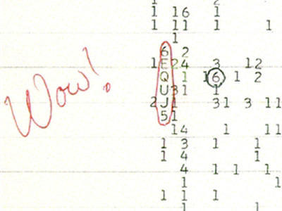 Mười điều bí ẩn thế giới chưa thể giải phá