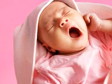 Món ăn giúp chống uể oải và hay buồn ngủ