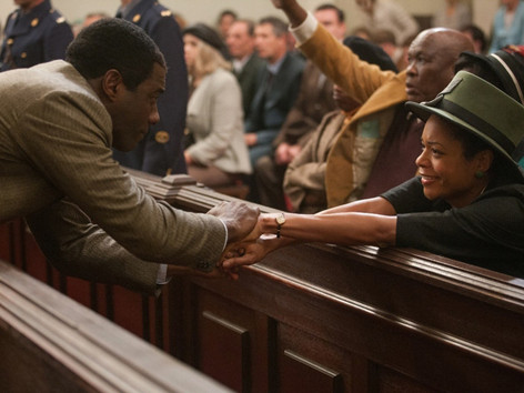 Chân dung bà vợ gây tranh cãi