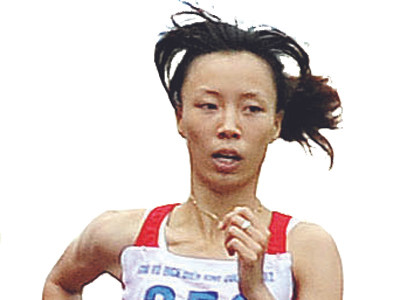 Liên đoàn và bộ môn lại 'đấu' nhau