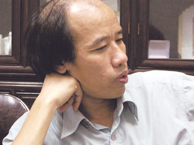 Chết được đã tốt, toàn tận thế giả