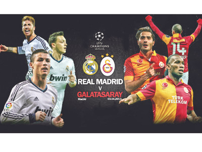 'Chiến binh' Thổ có làm khổ 'Kền kền'?