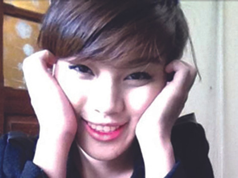 Phá đường dây mại dâm qua Facebook