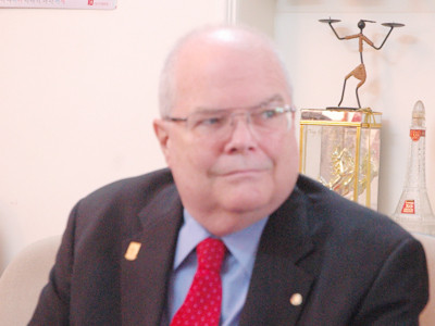 Liên kết đào tạo: Kiểm định chất lượng thế nào?