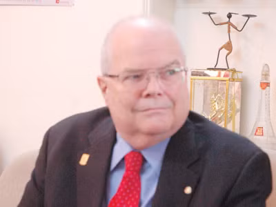 Liên kết đào tạo: Kiểm định chất lượng thế nào?